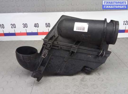 корпус воздушного фильтра MB1589812 на MERCEDES BENZ E-CLASS W210