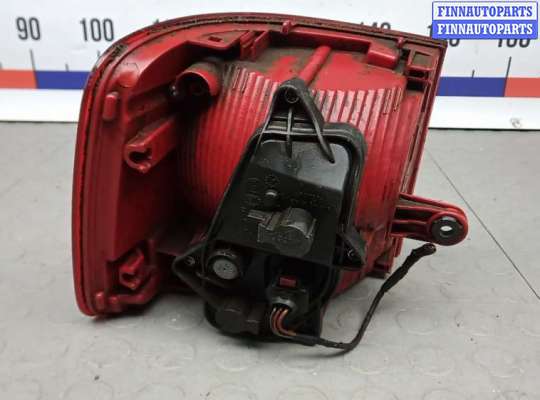 купить фонарь задний правый на VOLKSWAGEN TOURAN (1T3)