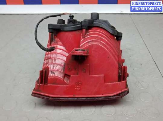 купить фонарь задний правый на VOLKSWAGEN TOURAN (1T3)