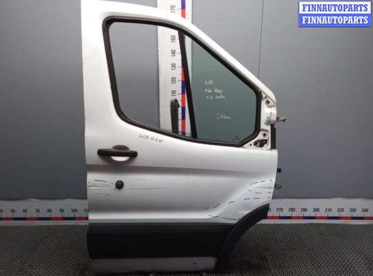 купить дверь передняя правая на FORD TRANSIT 8