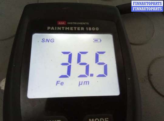 купить дверь передняя правая на FORD TRANSIT 8