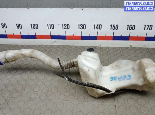 купить бачок омывателя на PEUGEOT 3008 1