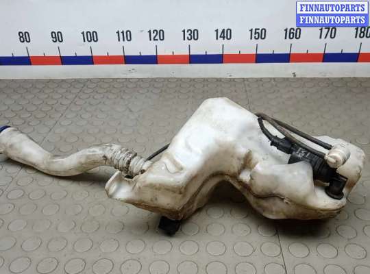 купить бачок омывателя на PEUGEOT 3008 1