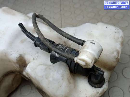 купить бачок омывателя на PEUGEOT 3008 1