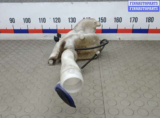 купить бачок омывателя на PEUGEOT 3008 1