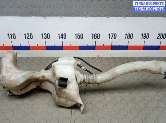 купить бачок омывателя на PEUGEOT 3008 1