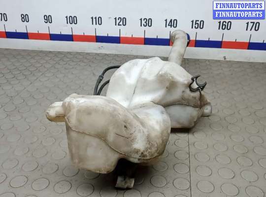 купить бачок омывателя на PEUGEOT 3008 1