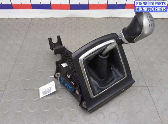 купить кулиса кпп на FORD FOCUS 2