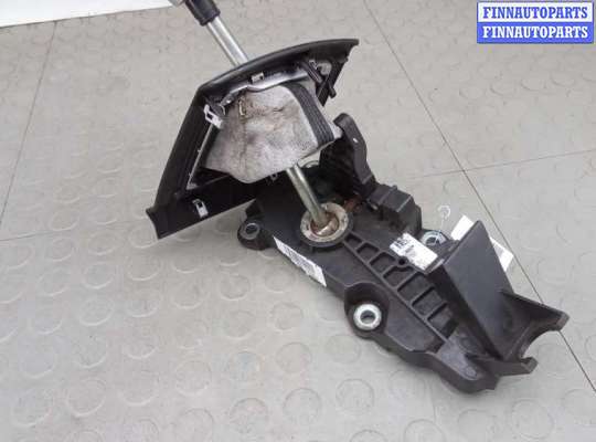 купить кулиса кпп на FORD FOCUS 2