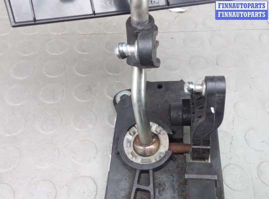 купить кулиса кпп на FORD FOCUS 2