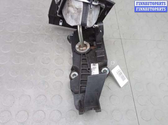 купить кулиса кпп на FORD FOCUS 2