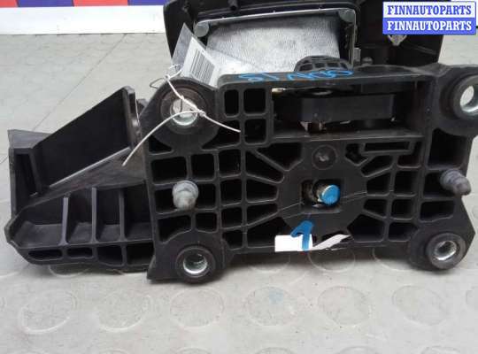 купить кулиса кпп на FORD FOCUS 2