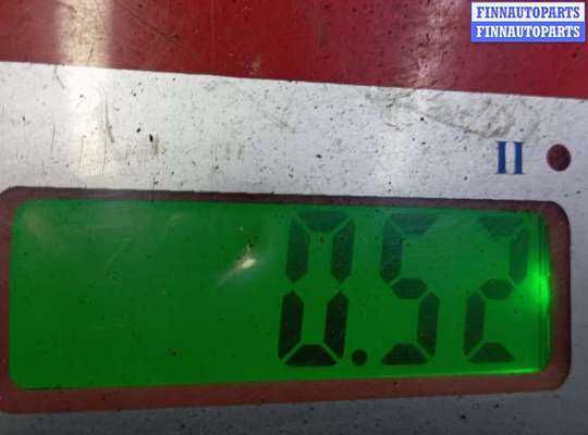 купить форсунка дизельная на LAND ROVER RANGE ROVER 3