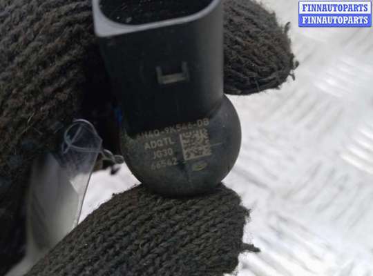 купить форсунка дизельная на LAND ROVER RANGE ROVER 3