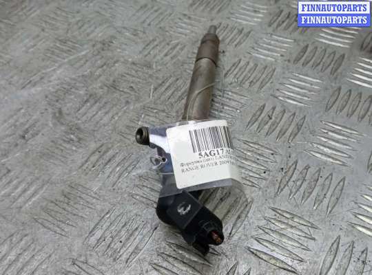 купить форсунка дизельная на LAND ROVER RANGE ROVER 3