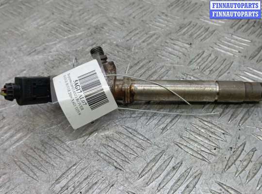 купить форсунка дизельная на LAND ROVER RANGE ROVER 3