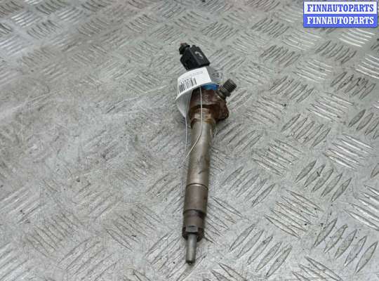 купить форсунка дизельная на LAND ROVER RANGE ROVER 3