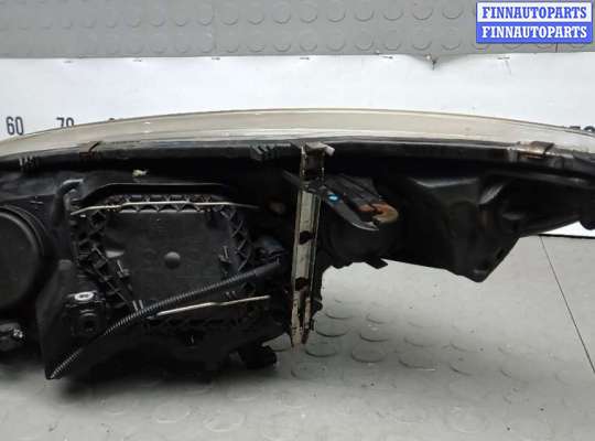 купить фара правая на RENAULT MEGANE 3