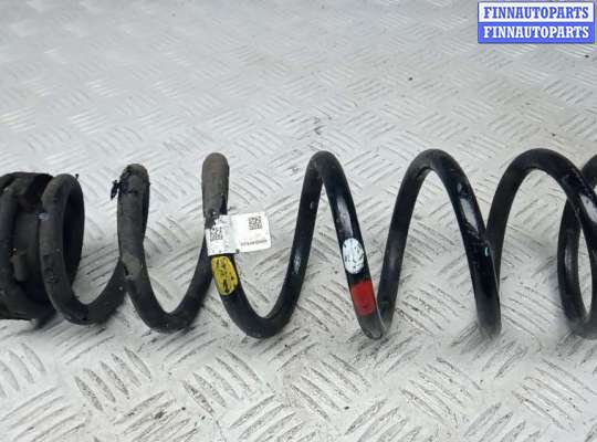 купить пружина задняя на HYUNDAI TUCSON 4 (NX4)