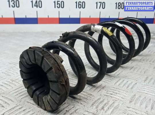 купить пружина задняя на HYUNDAI TUCSON 4 (NX4)