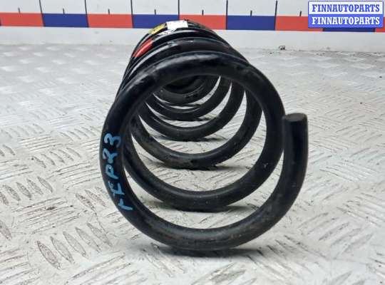 купить пружина задняя на HYUNDAI TUCSON 4 (NX4)