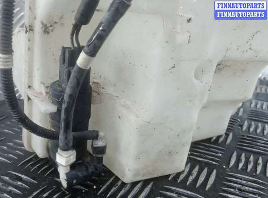 купить бачок омывателя на FORD FOCUS 3