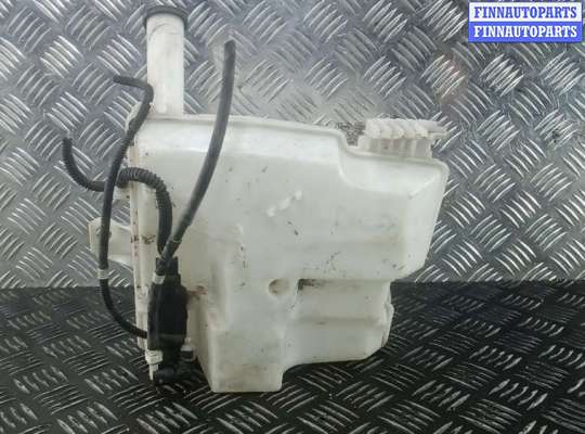 купить бачок омывателя на FORD FOCUS 3