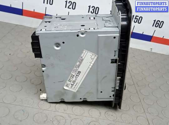 купить магнитола на SEAT IBIZA 4