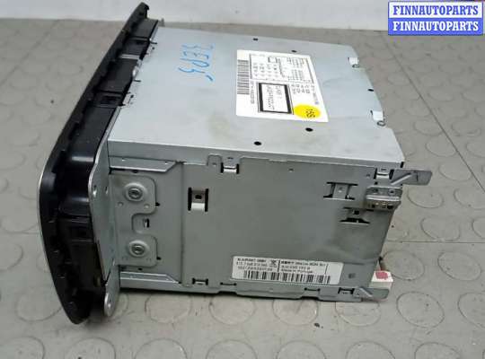 купить магнитола на SEAT IBIZA 4