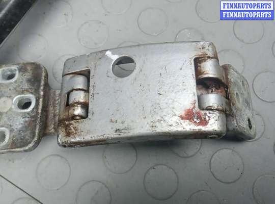 купить петля двери распашной правой на MERCEDES BENZ SPRINTER 2