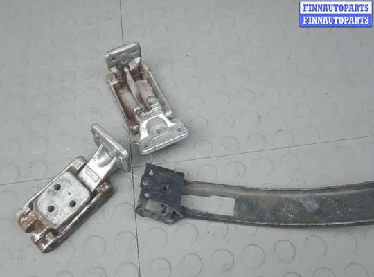 купить петля двери распашной правой на MERCEDES BENZ SPRINTER 2