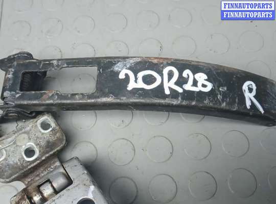 купить петля двери распашной правой на MERCEDES BENZ SPRINTER 2