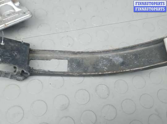 купить петля двери распашной правой на MERCEDES BENZ SPRINTER 2