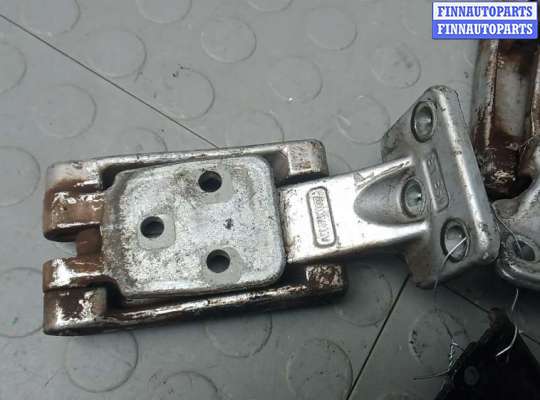 купить петля двери распашной правой на MERCEDES BENZ SPRINTER 2