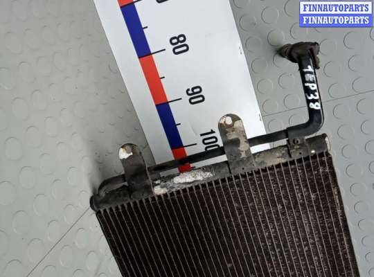 купить радиатор кондиционера на VOLKSWAGEN GOLF 4