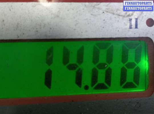 купить маховик дизельный на VOLKSWAGEN GOLF 6