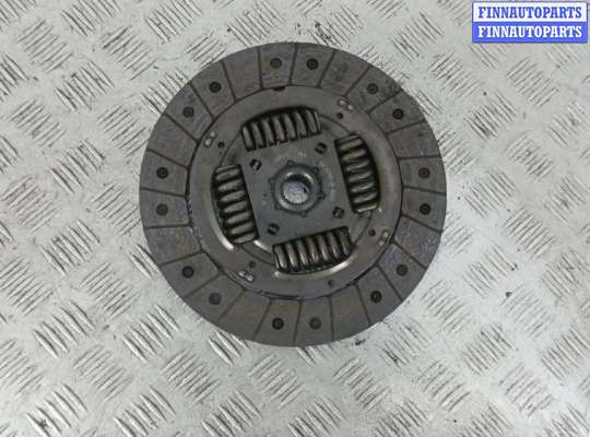 купить маховик дизельный на VOLKSWAGEN GOLF 6