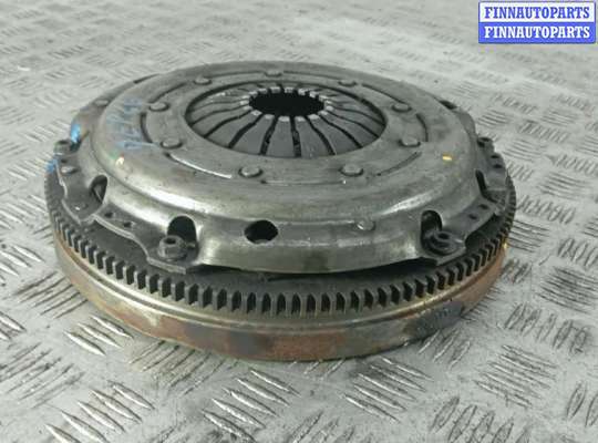 купить маховик дизельный на VOLKSWAGEN GOLF 6