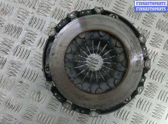 купить маховик дизельный на VOLKSWAGEN GOLF 6