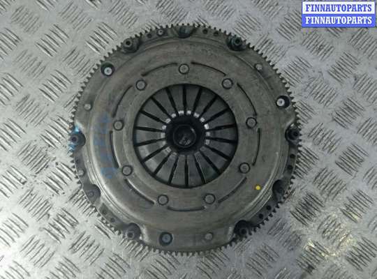 купить маховик дизельный на VOLKSWAGEN GOLF 6