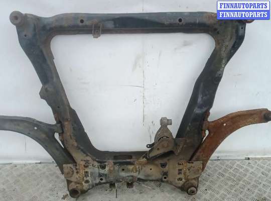 рычаг передний нижний левый NS700432 на NISSAN X-TRAIL T31