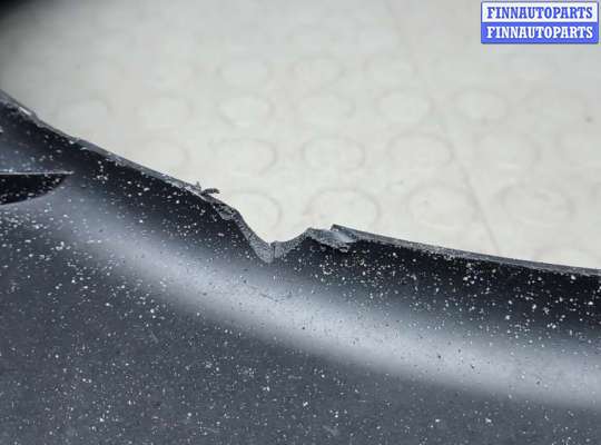 купить диффузор вентилятора на VOLKSWAGEN CRAFTER 1