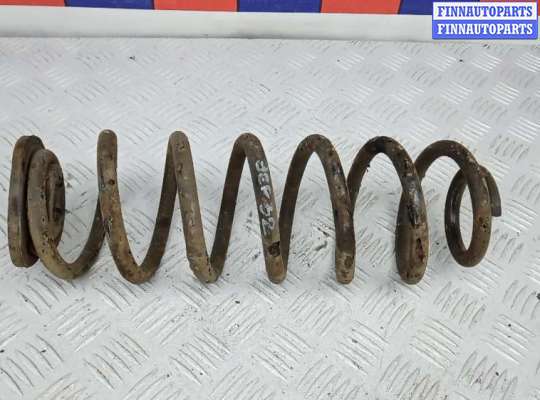 купить пружина задняя на VOLKSWAGEN PASSAT B6