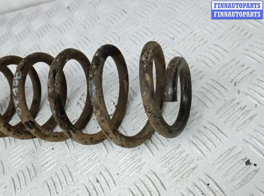 купить пружина задняя на VOLKSWAGEN PASSAT B6