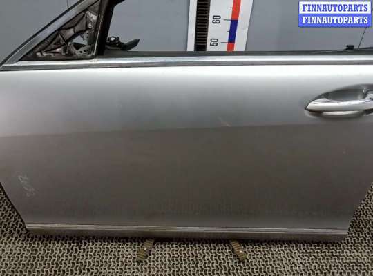 купить дверь передняя левая на MERCEDES BENZ S-CLASS W221