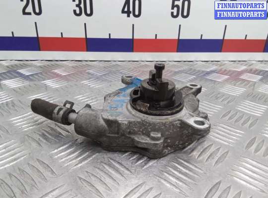 насос вакуумный TT864856 на TOYOTA RAV 4 XA30
