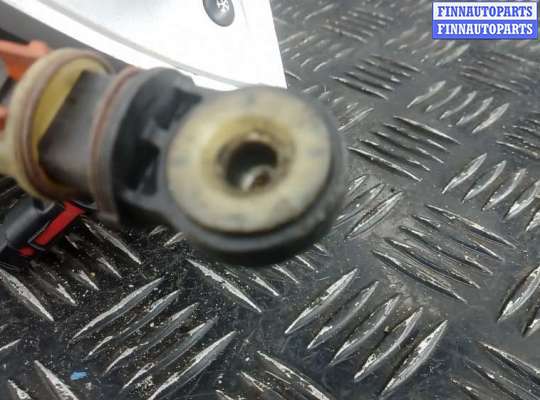 купить кулиса кпп на PEUGEOT 807