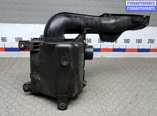 купить корпус воздушного фильтра на MITSUBISHI L200 K4T