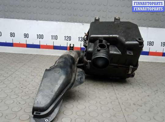 купить корпус воздушного фильтра на MITSUBISHI L200 K4T