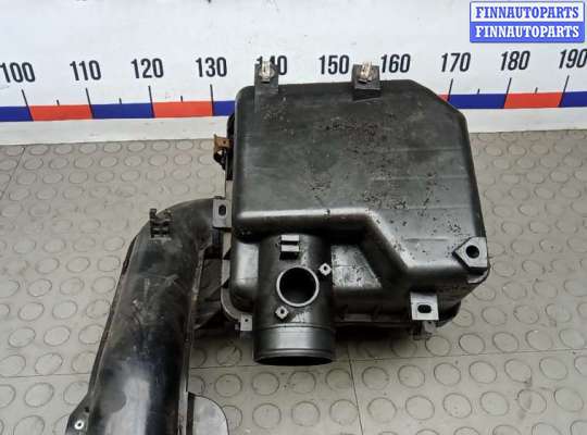 купить корпус воздушного фильтра на MITSUBISHI L200 K4T